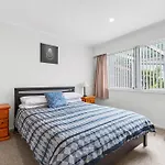 Skyline Staycation - Rotorua Holiday Home