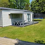 Hillcrest Hideaway
