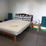 1 Double Beds Studio
