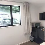 1 Double Beds Studio