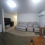 A Space Of Your Own