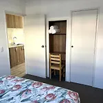 Rotorua Stay