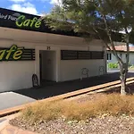 Lakeside Reserve House Close To City Centre