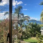 Aroha Te Taumata