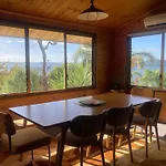 Aroha Te Taumata