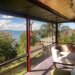 Aroha Te Taumata