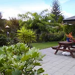 Maple House B&B