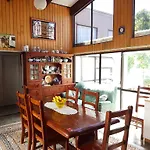 Rosie\'S Rotorua Homestay