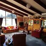 Rosie\'S Rotorua Homestay