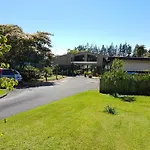 Rosie\'S Rotorua Homestay