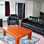 Zen Home