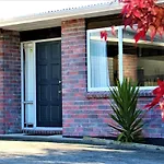 Zen Home