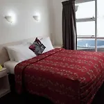 Rose Court Motel