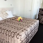Rose Court Motel