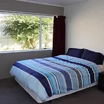 Zen Home