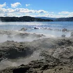 Holiday Rotorua