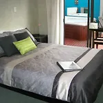 Guysers Gaystay For Men