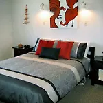 Guysers Gaystay For Men
