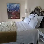 Doolans Country Retreat B&B