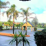 Greenview Motel