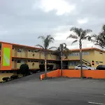 Greenview Motel