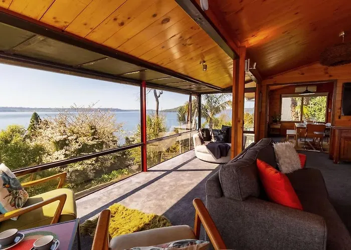 Aroha Te Taumata