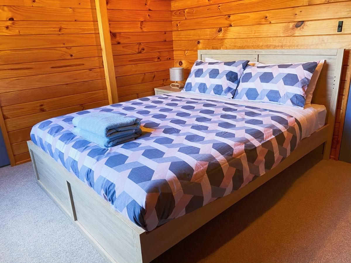 Holiday home View Family Up Tp 14 People