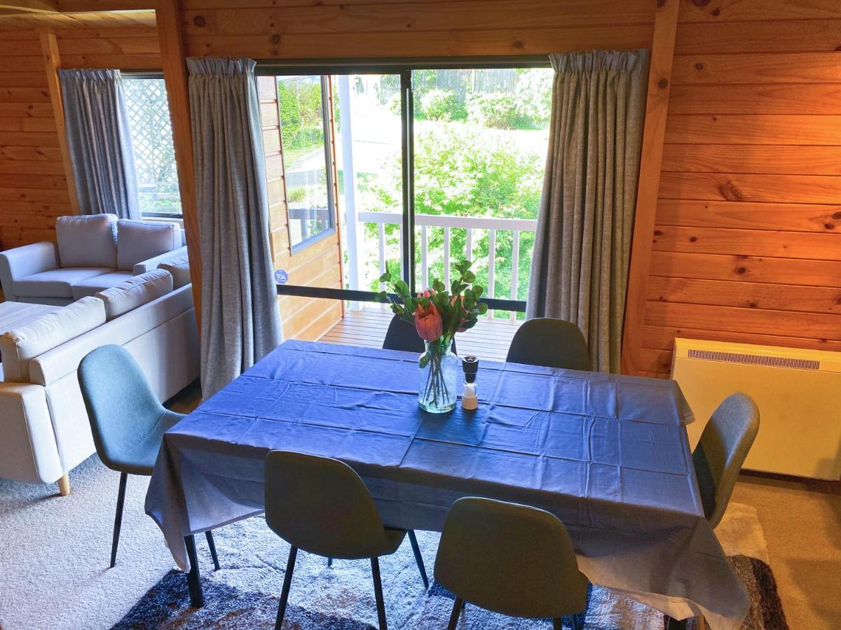 View Family Up Tp 14 People Holiday home *