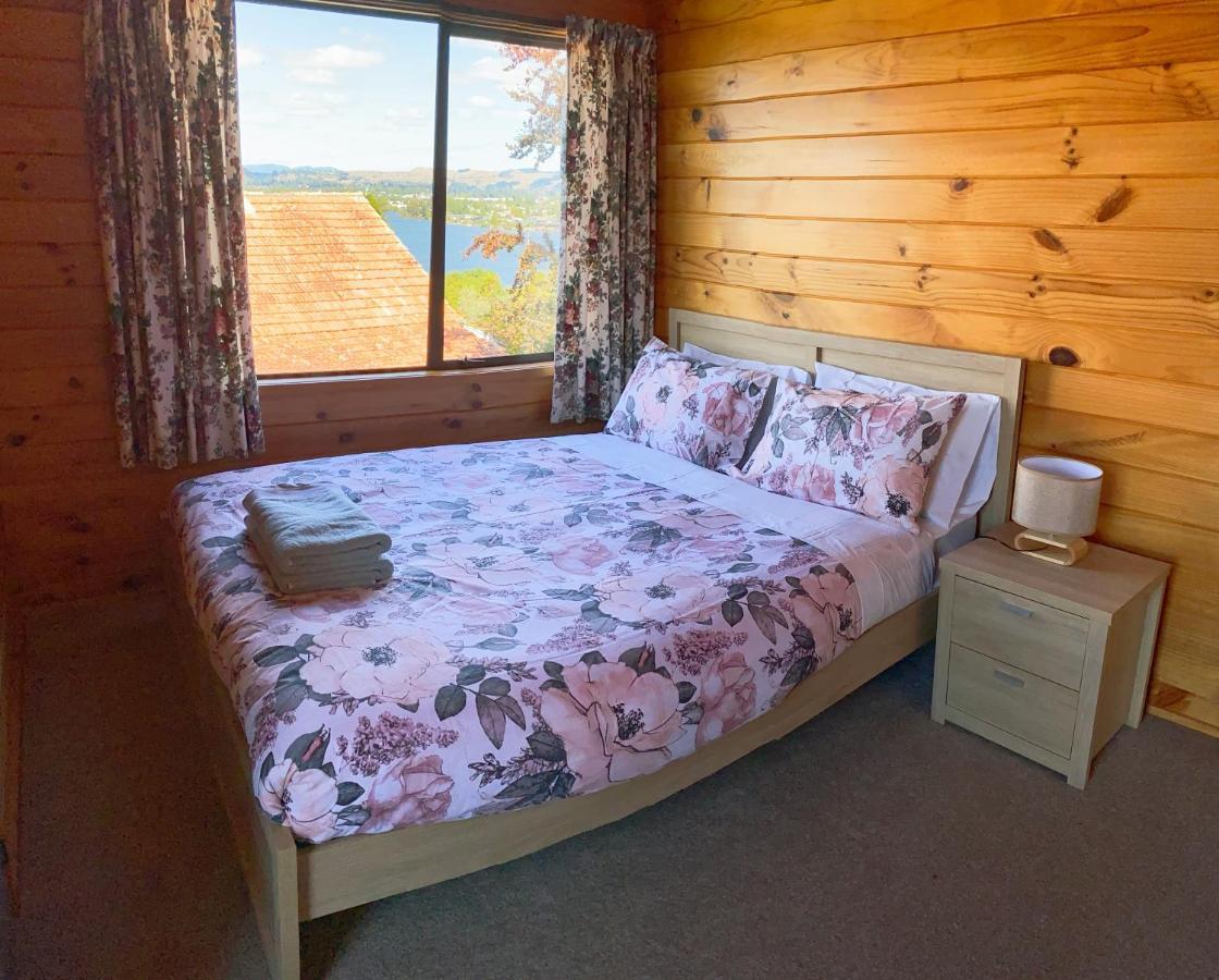 Holiday home View Family Up Tp 14 People