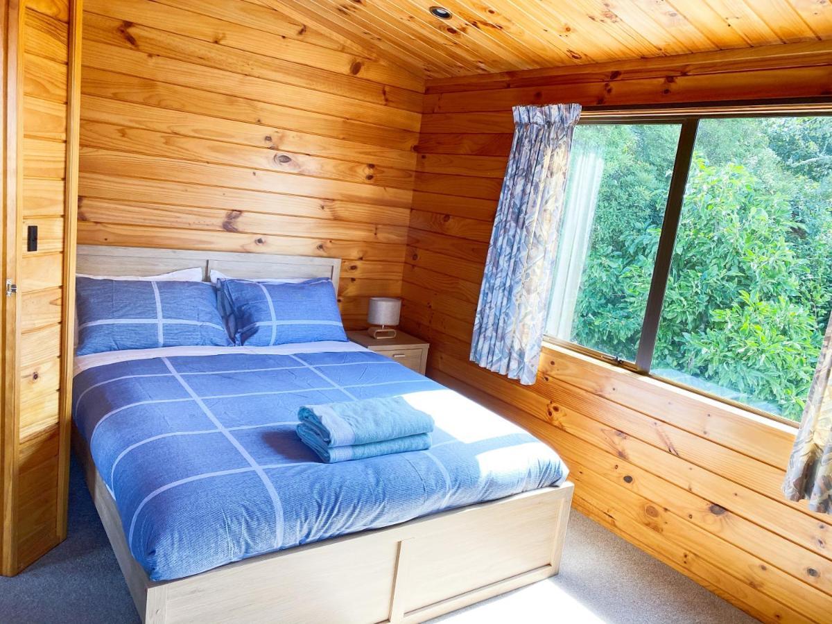 View Family Up Tp 14 People Holiday home