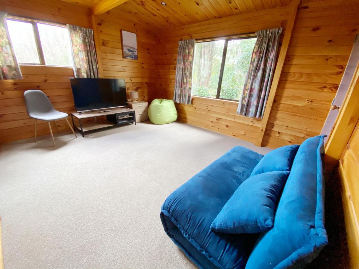 View Family Up Tp 14 People Holiday home *