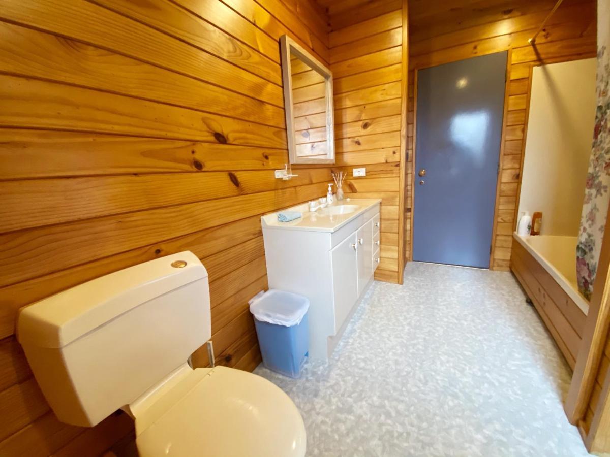 Holiday home View Family Up Tp 14 People