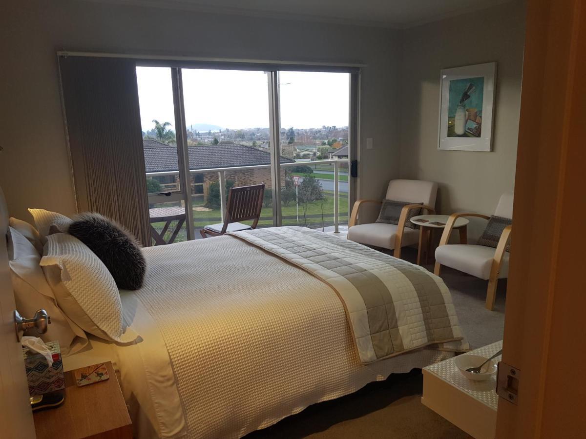 Views B&b/apartment Bed & Breakfast 3*