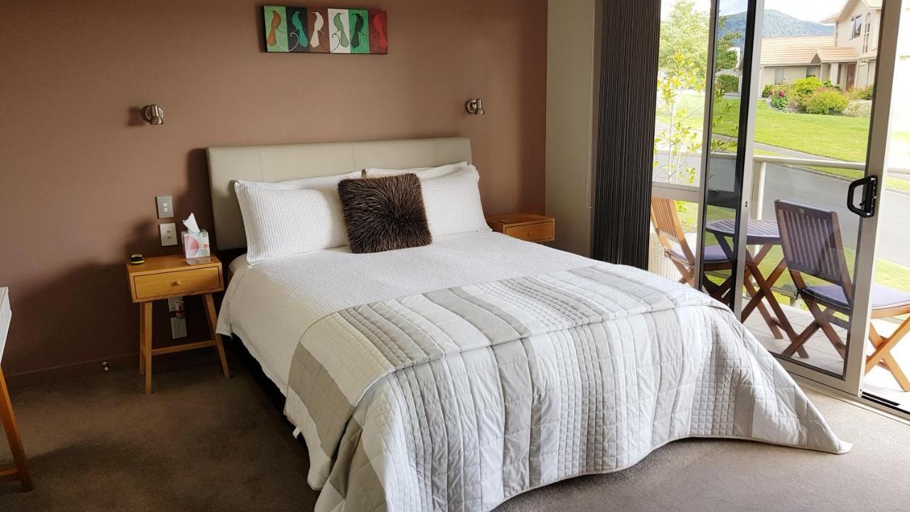 Views B&b/apartment Bed & Breakfast