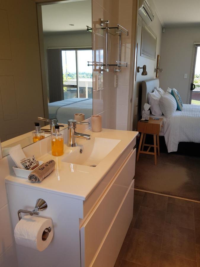 Bed & Breakfast Views B&b/apartment 3*