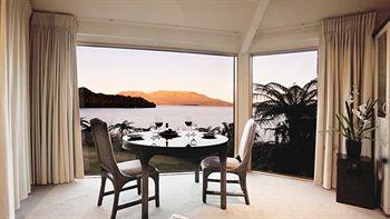 Lodge Solitaire *
