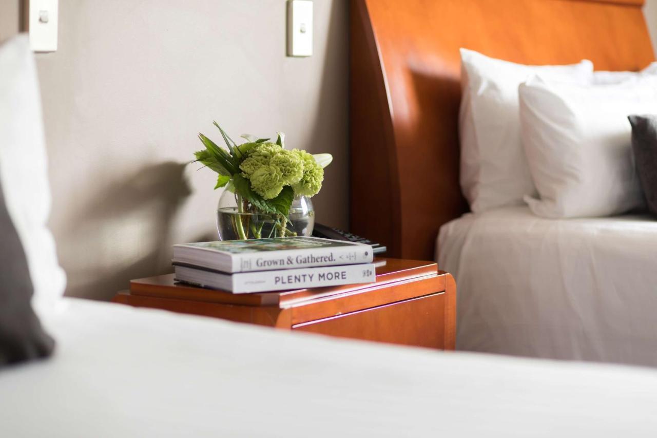 Arawa Park Hotel, Independent Collection By Evt Hotel 4*