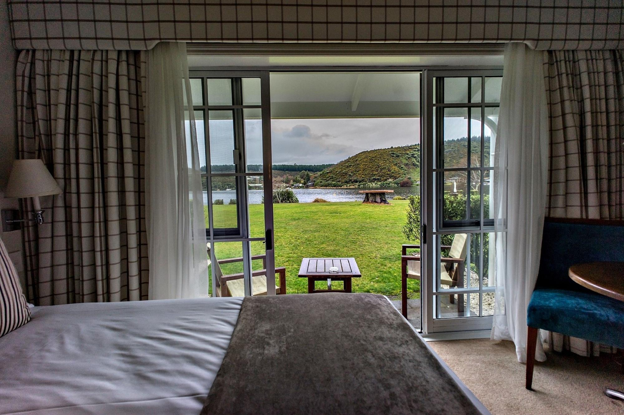 Vr Hotel 4*