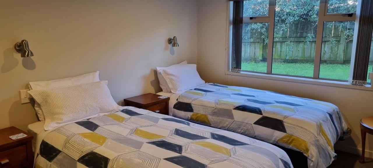 Views B&b/apartment Bed & Breakfast