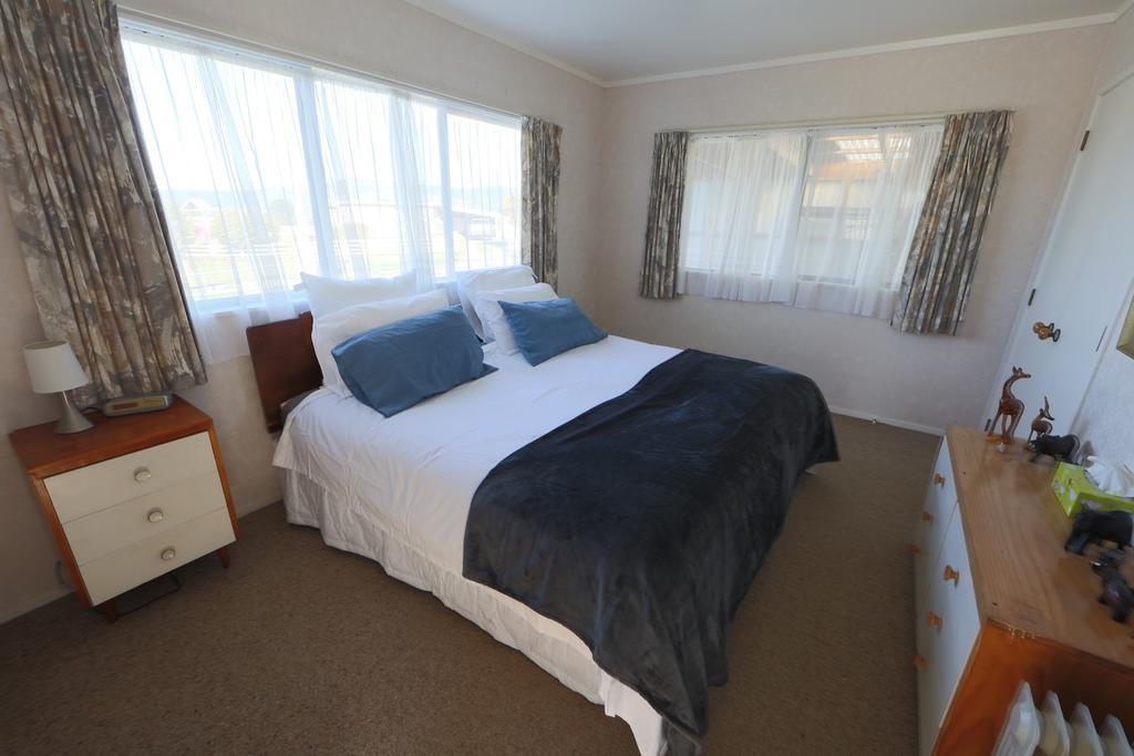 Weardale Farms Rotorua