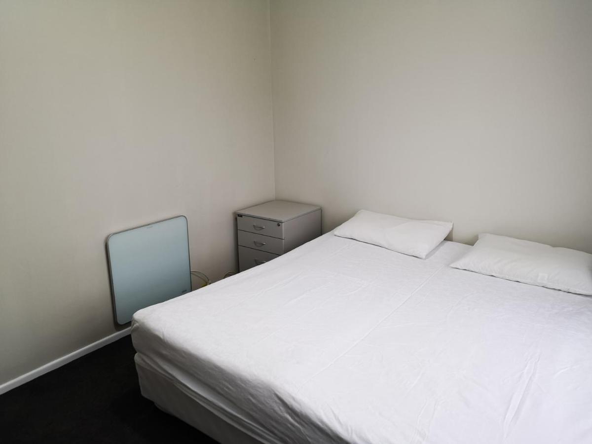 Holiday home Cheerful 4 Bedroom *