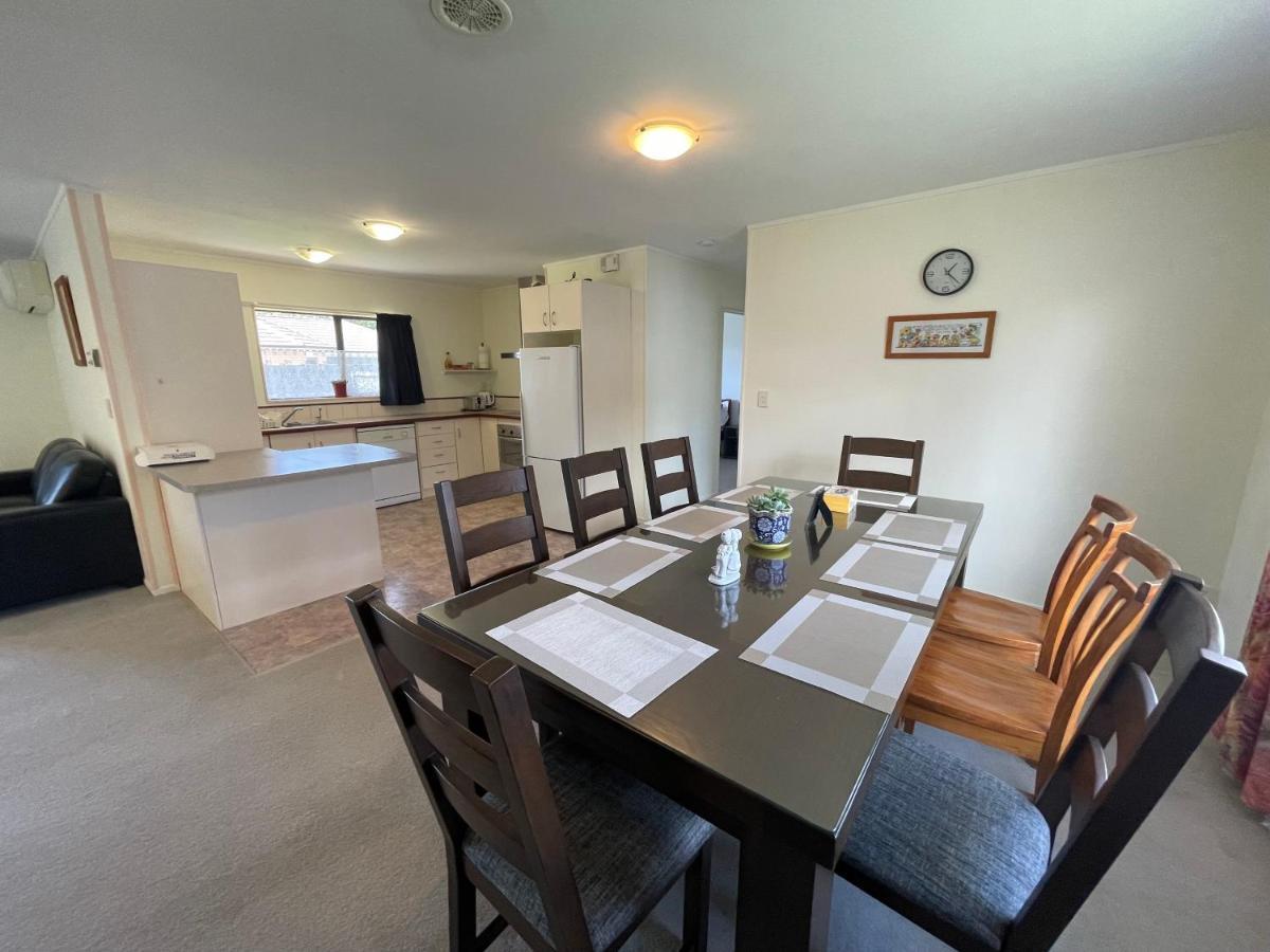 Holiday home Perfect For Large Group-near Redwood Forest