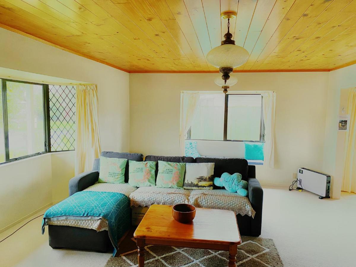 Sweet Holiday House Holiday home