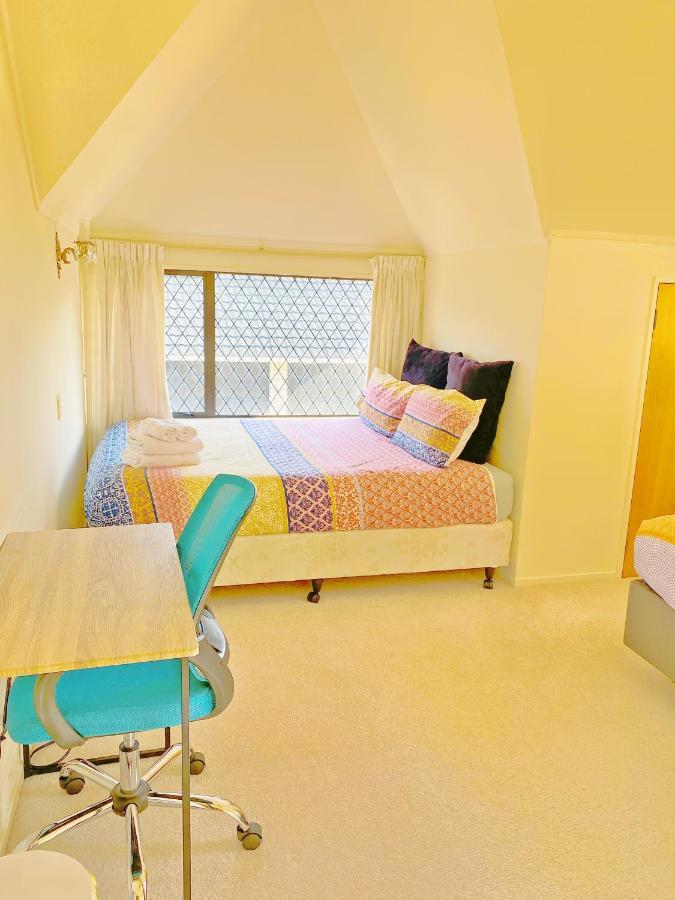 Holiday home Sweet Holiday House