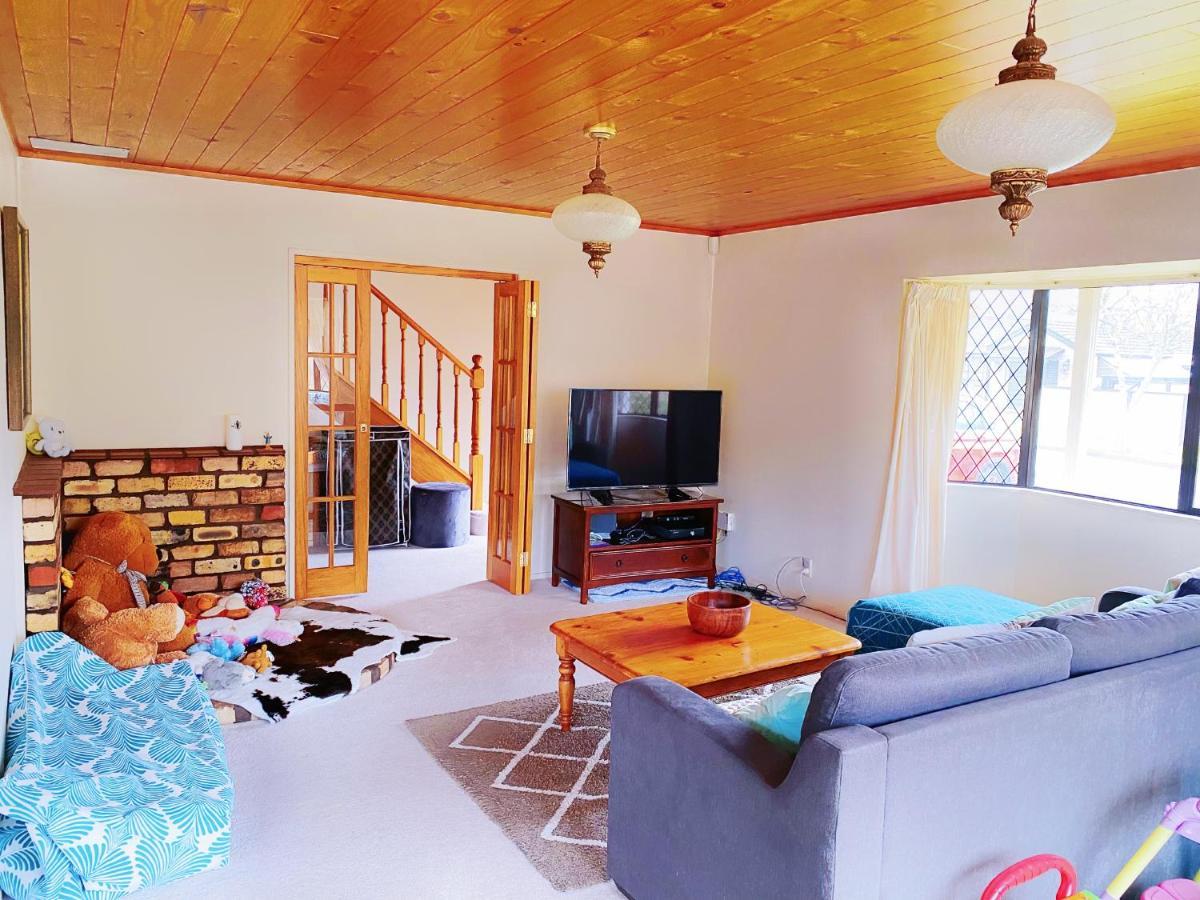 Holiday home Sweet Holiday House