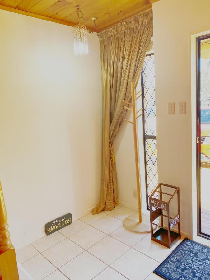 Holiday home Sweet Holiday House *