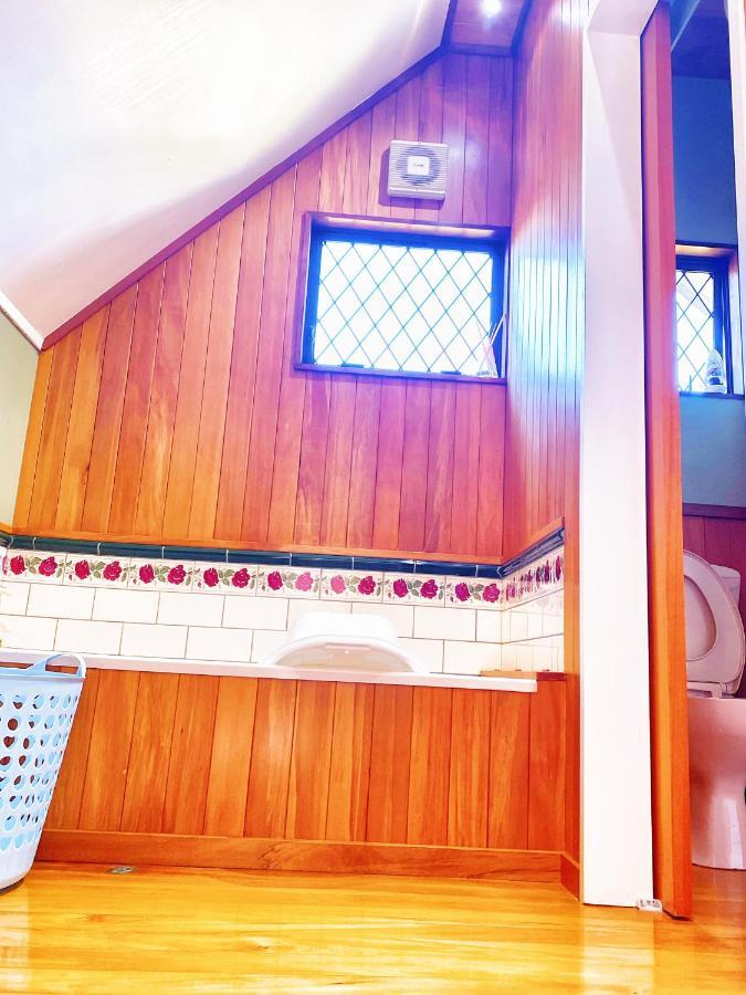 Holiday home Sweet Holiday House *