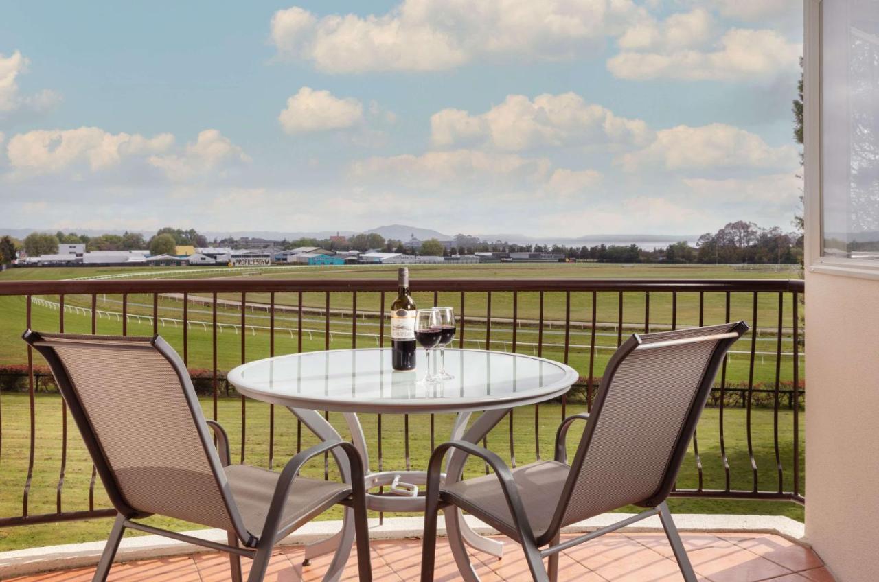 Arawa Park Hotel, Independent Collection By Evt Hotel