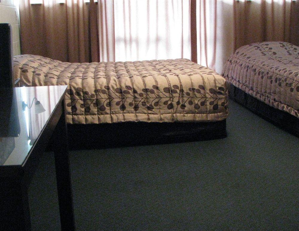 Greenview 3*