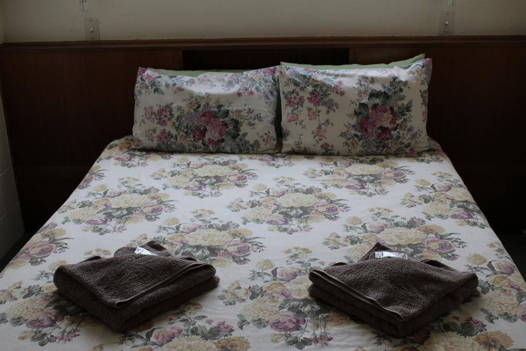 Motel Pineland Motor 3*